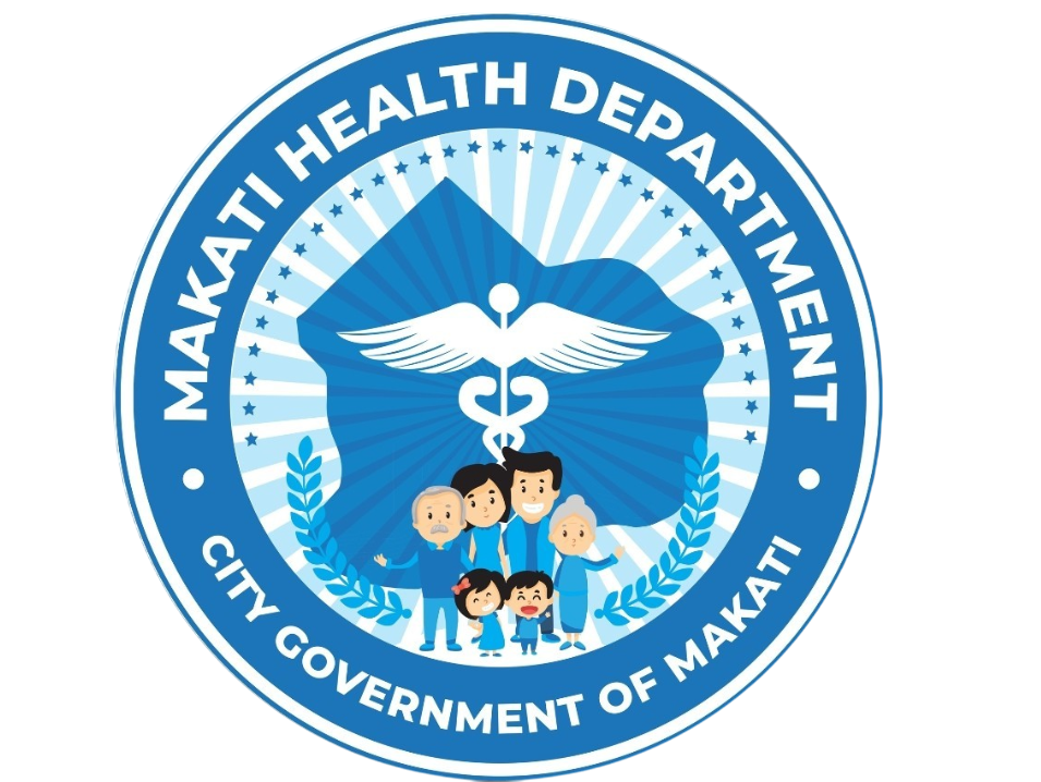 MHD Logo